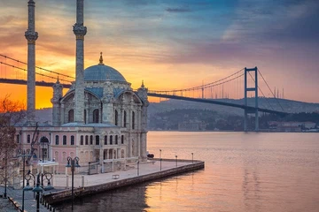 İstanbul'daki Lüks Semtler