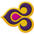 Firma resmi