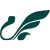 Firma resmi