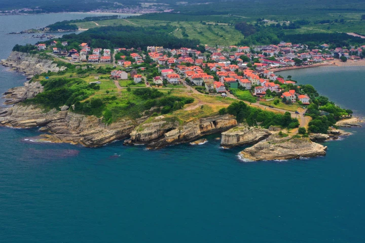 Kocaeli