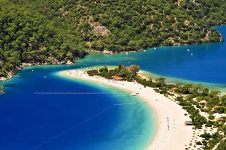 Muğla